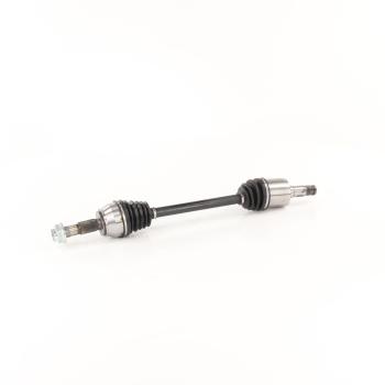 TrakMotive CH8319 CV Axle Shaft product image 2 of 3