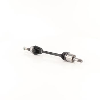 TrakMotive CH8319 CV Axle Shaft product image 3 of 3