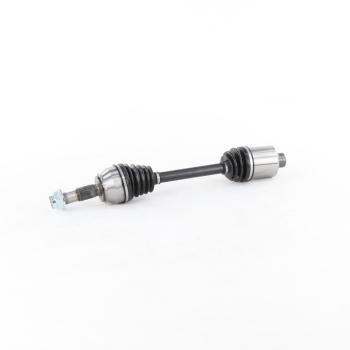 TrakMotive CH8320 CV Axle Shaft product image 2 of 3
