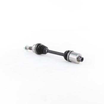 TrakMotive CH8320 CV Axle Shaft product image 3 of 3