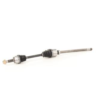 TrakMotive CH8321 CV Axle Shaft product image 2 of 3