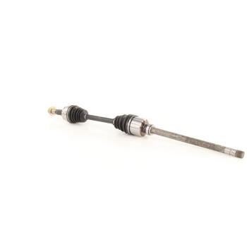TrakMotive CH8321 CV Axle Shaft product image 3 of 3