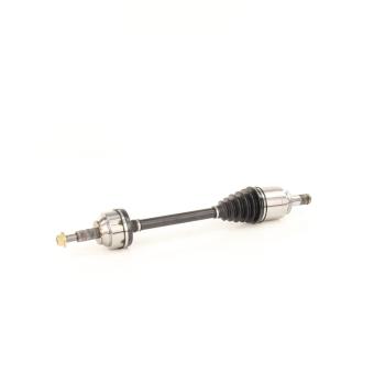 TrakMotive CH8322 CV Axle Shaft product image 2 of 3