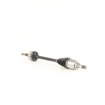 TrakMotive CH8322 CV Axle Shaft product image 3 of 3