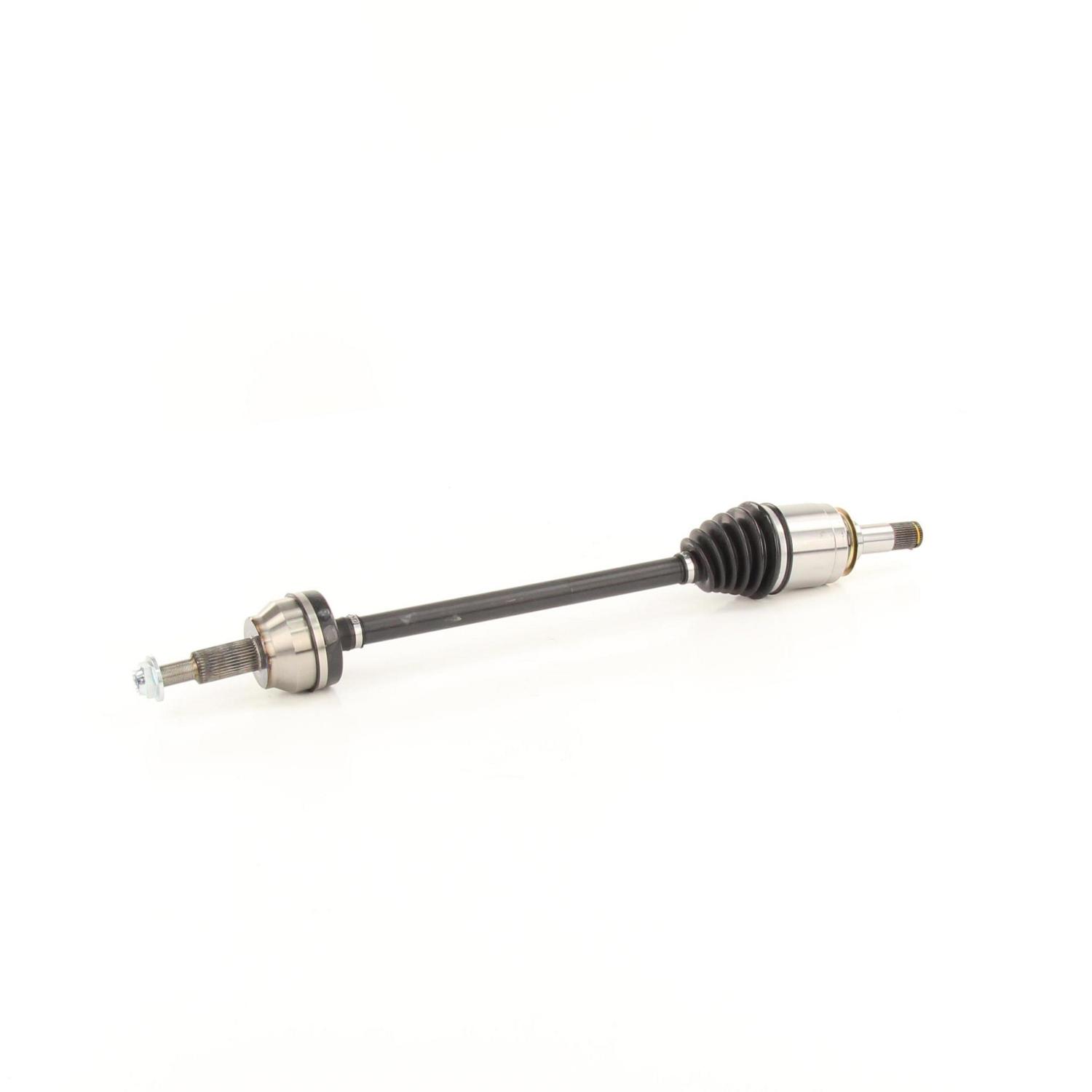 TrakMotive CH8323 - CV Axle Shaft TrakMotive CH8323 CV Axle Shaft product image 2 of 3