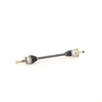 TrakMotive CH8324 CV Axle Shaft product image 2 of 3