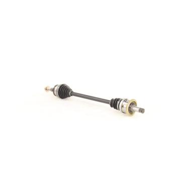 TrakMotive CH8324 CV Axle Shaft product image 3 of 3