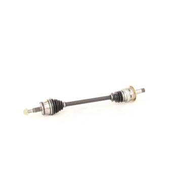 TrakMotive CH8325 CV Axle Shaft product image 2 of 3