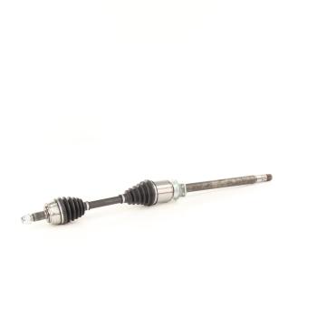 TrakMotive CH8329 - CV Axle Shaft TrakMotive CH8329 CV Axle Shaft product image 2 of 3