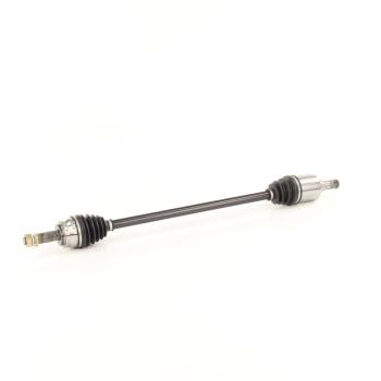TrakMotive CH8330 CV Axle Shaft product image 2 of 3