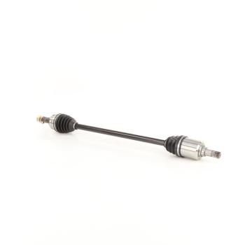 TrakMotive CH8330 CV Axle Shaft product image 3 of 3