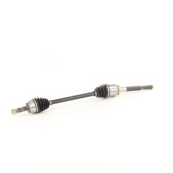 TrakMotive CH8332 - CV Axle Shaft TrakMotive CH8332 CV Axle Shaft product image 2 of 3