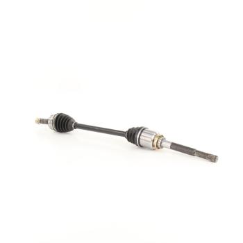 TrakMotive CH8332 - CV Axle Shaft TrakMotive CH8332 CV Axle Shaft product image 3 of 3