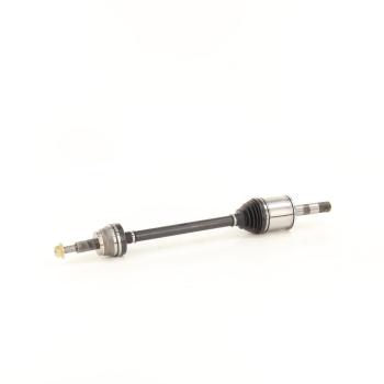 TrakMotive CH8349 CV Axle Shaft product image 2 of 3