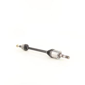TrakMotive CH8349 CV Axle Shaft product image 3 of 3