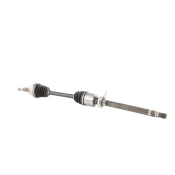 TrakMotive CH8351 CV Axle Shaft product image 2 of 3