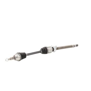 TrakMotive CH8351 CV Axle Shaft product image 3 of 3