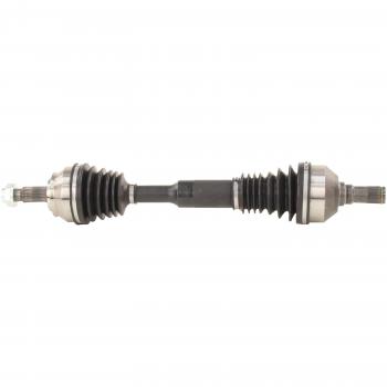 TrakMotive CH8352 - CV Axle Shaft TrakMotive CH8352 CV Axle Shaft product image 1 of 3