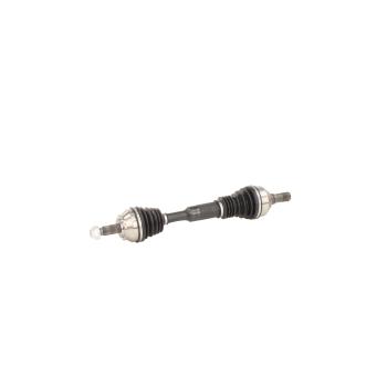 TrakMotive CH8352 - CV Axle Shaft TrakMotive CH8352 CV Axle Shaft product image 2 of 3