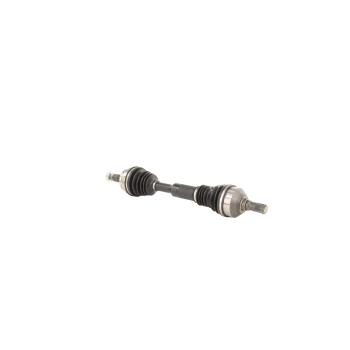 TrakMotive CH8352 - CV Axle Shaft TrakMotive CH8352 CV Axle Shaft product image 3 of 3