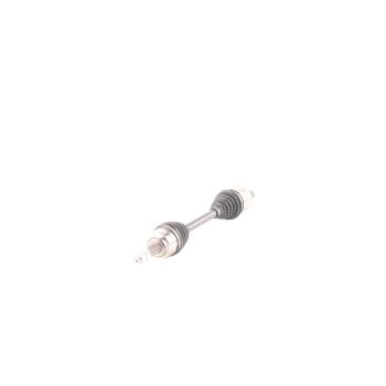 TrakMotive CH8353 CV Axle Shaft product image 2 of 3