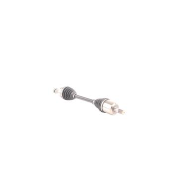 TrakMotive CH8353 CV Axle Shaft product image 3 of 3