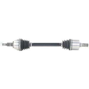 TrakMotive CH8357 CV Axle Shaft product image 1 of 3