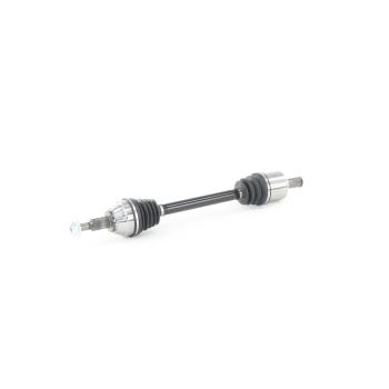 TrakMotive CH8357 CV Axle Shaft product image 2 of 3
