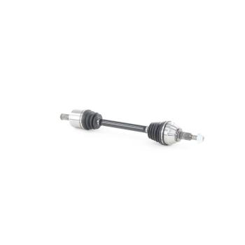 TrakMotive CH8357 CV Axle Shaft product image 3 of 3