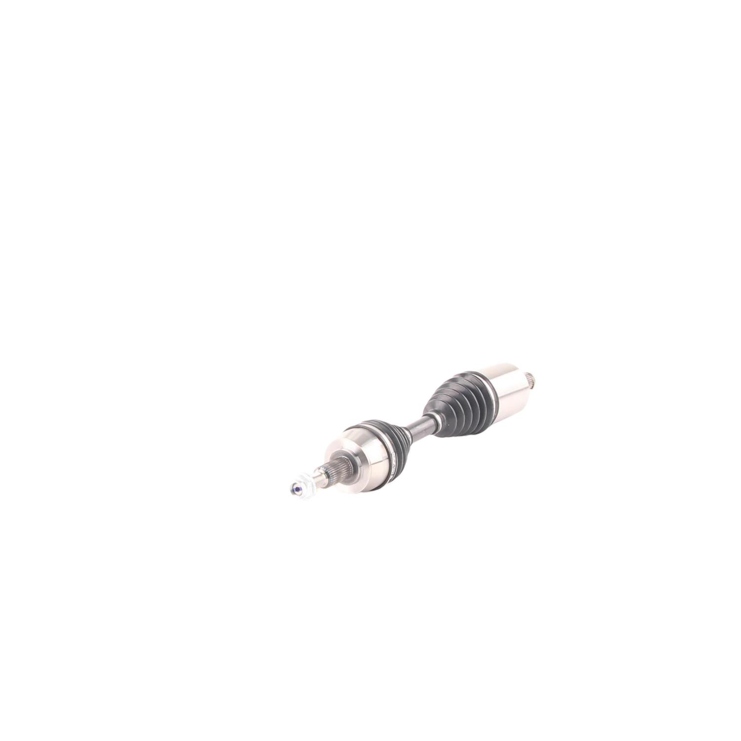 TrakMotive CH8358 - CV Axle Shaft TrakMotive CH8358 CV Axle Shaft product image 2 of 3