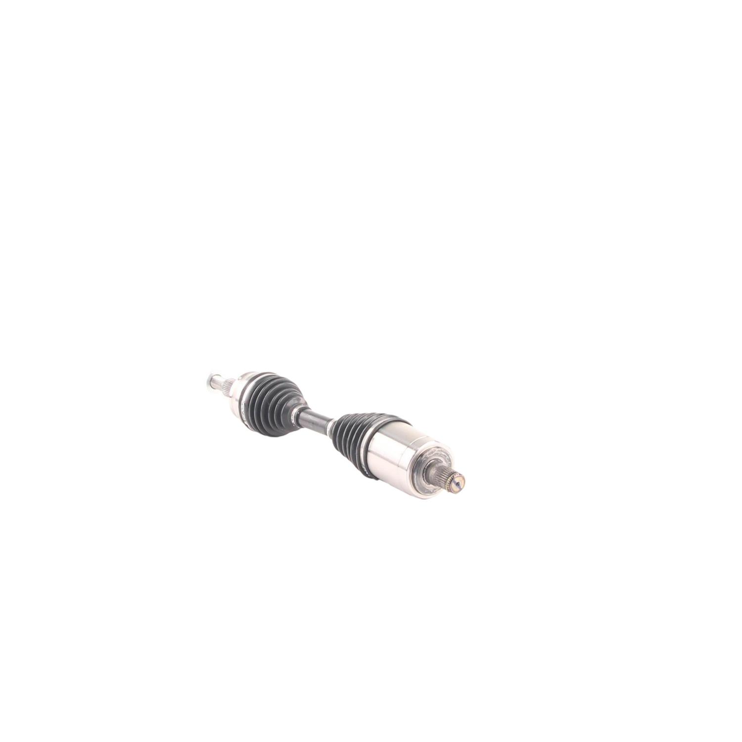 TrakMotive CH8358 - CV Axle Shaft TrakMotive CH8358 CV Axle Shaft product image 3 of 3