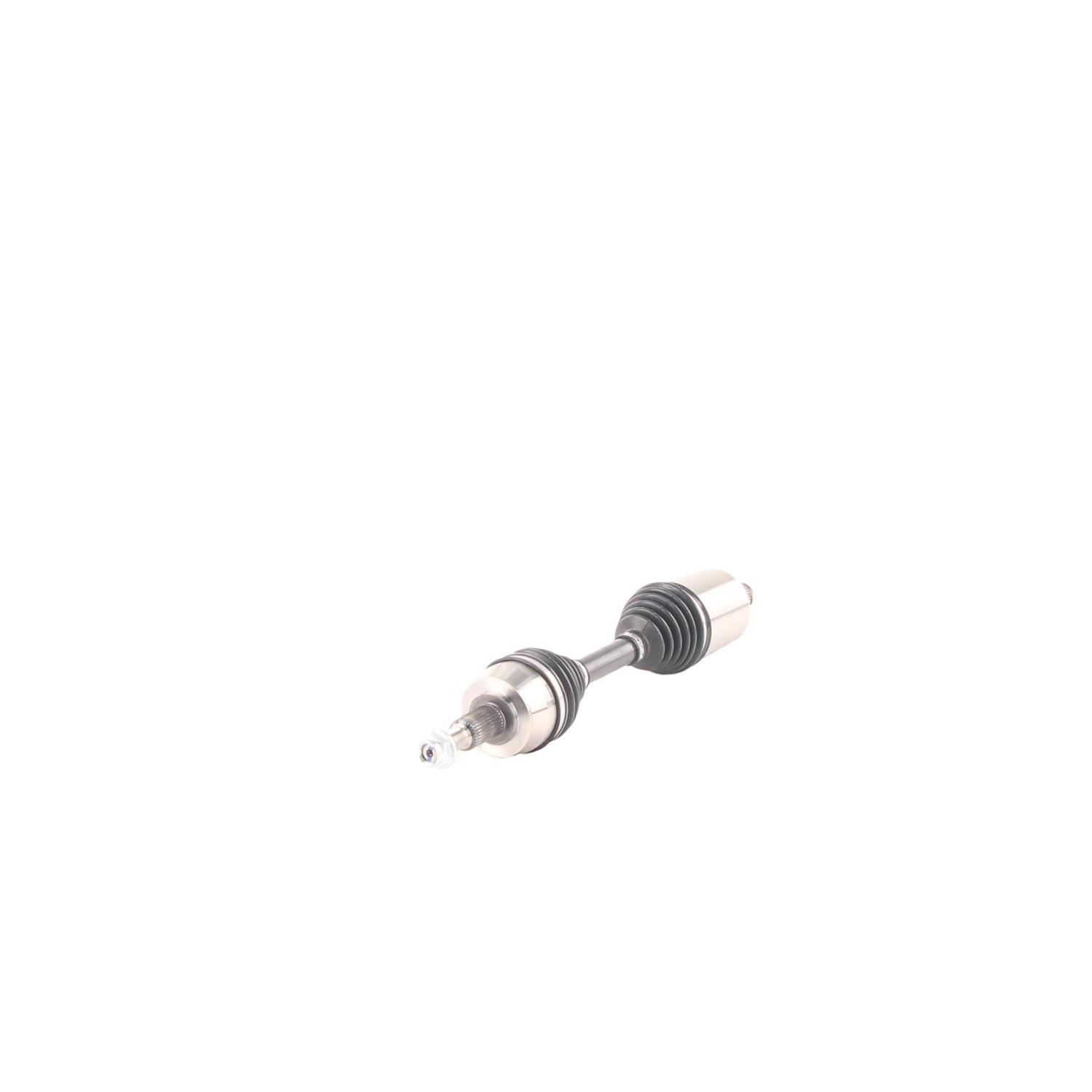 TrakMotive CH8359 CV Axle Shaft product image 2 of 3