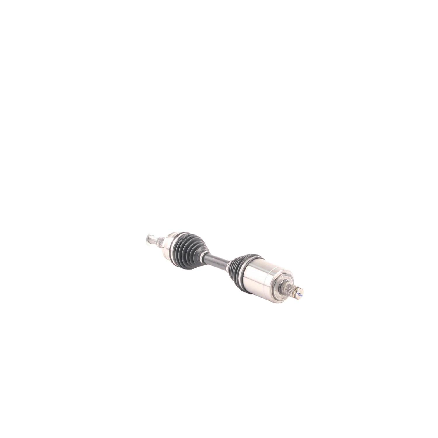 TrakMotive CH8359 CV Axle Shaft product image 3 of 3
