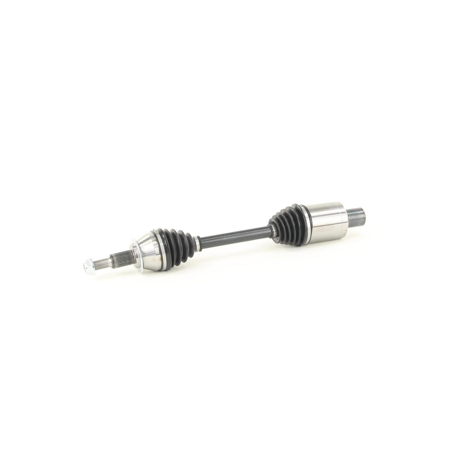 TrakMotive CH8360 - CV Axle Shaft TrakMotive CH8360 CV Axle Shaft product image 2 of 3