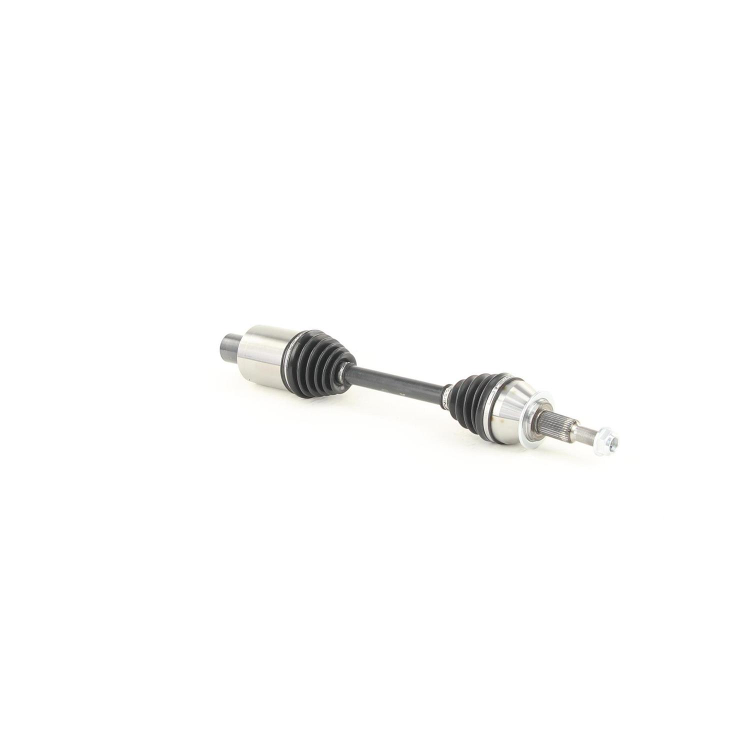 TrakMotive CH8360 - CV Axle Shaft TrakMotive CH8360 CV Axle Shaft product image 3 of 3
