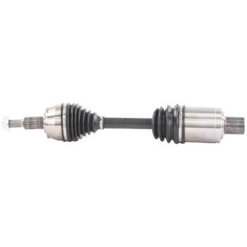 TrakMotive CH8361 CV Axle Shaft product image 1 of 3