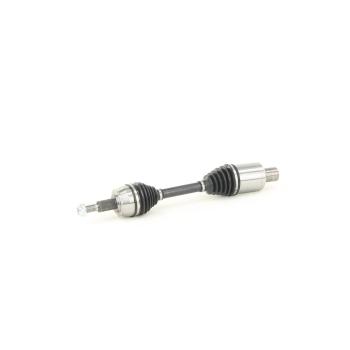 TrakMotive CH8361 CV Axle Shaft product image 2 of 3