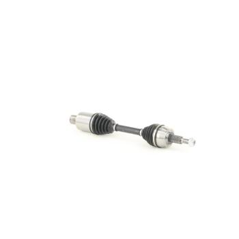TrakMotive CH8361 CV Axle Shaft product image 3 of 3
