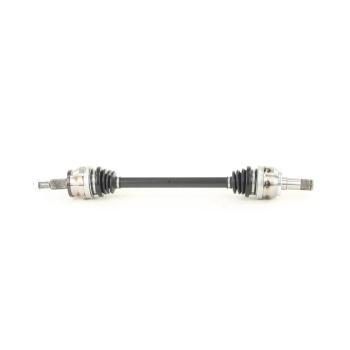 TrakMotive CH8362 CV Axle Shaft product image 1 of 3
