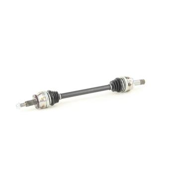 TrakMotive CH8362 CV Axle Shaft product image 2 of 3