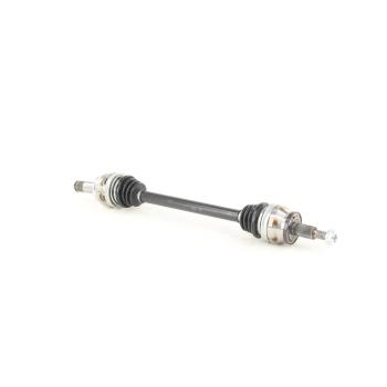 TrakMotive CH8362 CV Axle Shaft product image 3 of 3