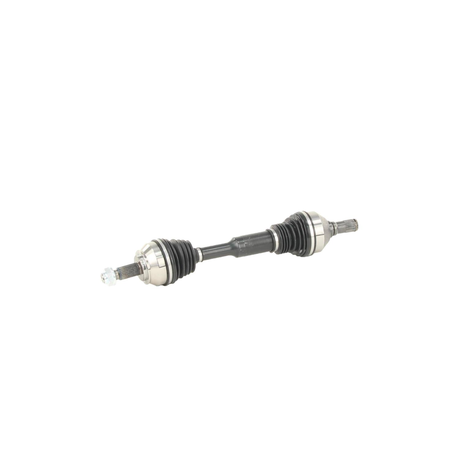 TrakMotive CH8363 - CV Axle Shaft TrakMotive CH8363 CV Axle Shaft product image 2 of 3