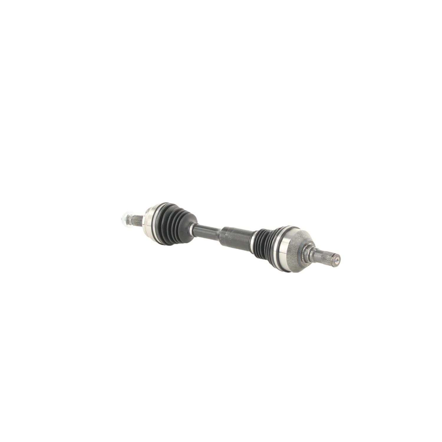 TrakMotive CH8363 - CV Axle Shaft TrakMotive CH8363 CV Axle Shaft product image 3 of 3