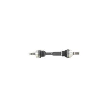 TrakMotive CH8365 CV Axle Shaft product image 2 of 5