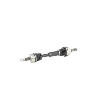 TrakMotive CH8365 CV Axle Shaft product image 4 of 5