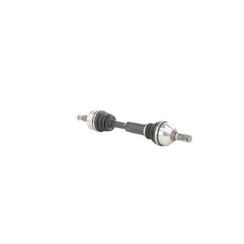 TrakMotive CH8365 CV Axle Shaft product image 5 of 5