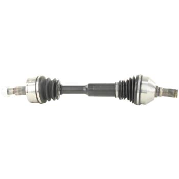 TrakMotive CH8369 CV Axle Shaft product image 1 of 3