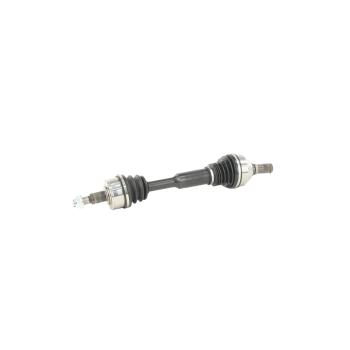 TrakMotive CH8369 CV Axle Shaft product image 2 of 3