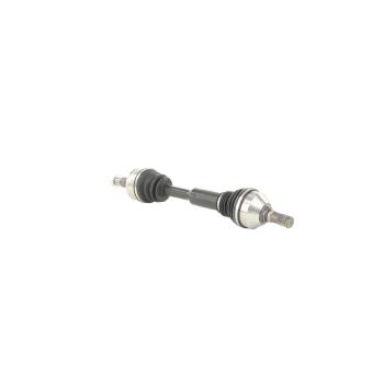 TrakMotive CH8369 CV Axle Shaft product image 3 of 3