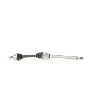 TrakMotive CH8373 CV Axle Shaft product image 1 of 3